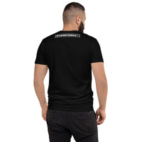 Goblin #3 - Short Sleeve T-shirt