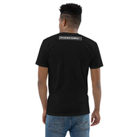 Goblin #21 - Men's Short Sleeve T-shirt