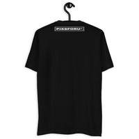 Goblin #48 - Men's Short Sleeve T-shirt