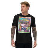 Goblin #22 - Short Sleeve T-shirt