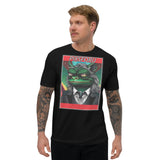 Goblin #64 - Men's Short Sleeve T-shirt