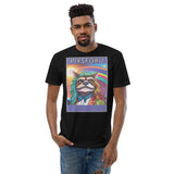 Goblin #50 - Men's Short Sleeve T-shirt