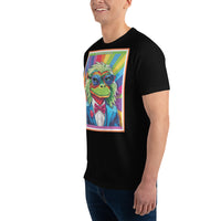 Goblin #7 - Short Sleeve T-shirt