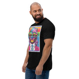 Goblin #10 - Short Sleeve T-shirt