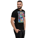 Goblin #3 - Short Sleeve T-shirt