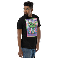 Goblin #8 - Short Sleeve T-shirt
