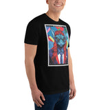 Goblin #9 - Short Sleeve T-shirt