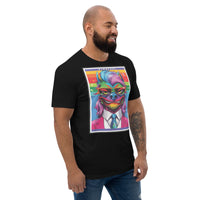 Goblin #10 - Short Sleeve T-shirt