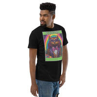 Goblin #60 Men's Short Sleeve T-shirt
