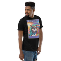 Goblin #50 - Men's Short Sleeve T-shirt