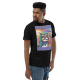 Goblin #50 - Men's Short Sleeve T-shirt