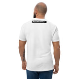Dragon #3 - Short Sleeve T-shirt