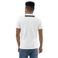 Goblin #21 - Men's Short Sleeve T-shirt
