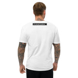 Doppelganger #2 - Short Sleeve T-shirt