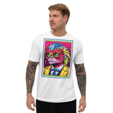 Goblin #2 - Short Sleeve T-shirt