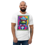 Goblin #5 - Short Sleeve T-shirt