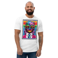 Goblin #10 - Short Sleeve T-shirt
