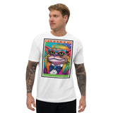 Goblin #22 - Short Sleeve T-shirt