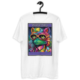 Goblin #69 - Short Sleeve T-shirt