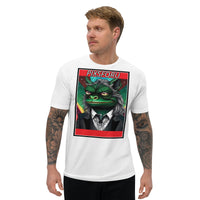 Goblin #64 - Men's Short Sleeve T-shirt