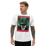 Goblin #64 - Men's Short Sleeve T-shirt