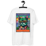 Goblin #55 - Men's Short Sleeve T-shirt
