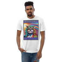 Goblin #50 - Men's Short Sleeve T-shirt