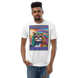 Goblin #50 - Men's Short Sleeve T-shirt