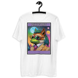 Goblin #48 - Men's Short Sleeve T-shirt