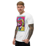 Goblin #2 - Short Sleeve T-shirt