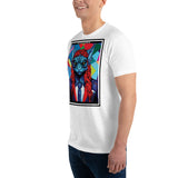 Goblin #9 - Short Sleeve T-shirt