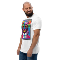 Goblin #10 - Short Sleeve T-shirt