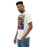 Goblin #21 - Men's Short Sleeve T-shirt