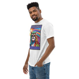 Goblin #50 - Men's Short Sleeve T-shirt