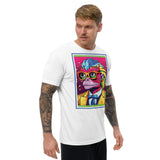 Goblin #2 - Short Sleeve T-shirt