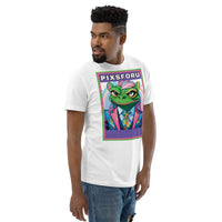 Goblin #8 - Short Sleeve T-shirt