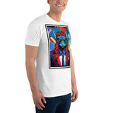 Goblin #9 - Short Sleeve T-shirt