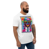 Goblin #10 - Short Sleeve T-shirt
