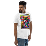Goblin #21 - Men's Short Sleeve T-shirt