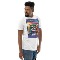 Goblin #50 - Men's Short Sleeve T-shirt