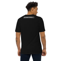 Goblin #52 - Men’s premium heavyweight tee