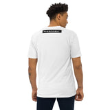 Goblin #53 - Men’s premium heavyweight tee
