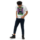 Goblin #53 - Men’s premium heavyweight tee