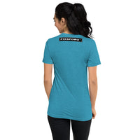 Goblin #65 - Unisex Short sleeve t-shirt