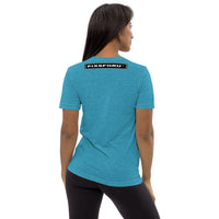 Goblin #63 - Unisex Short sleeve t-shirt