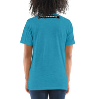 Goblin #58 Women's Short sleeve t-shirt