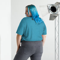 Goblin #57 - Women's Short sleeve t-shirt