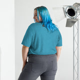 Goblin #57 - Women's Short sleeve t-shirt