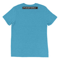 Goblin #40 - Women's Short sleeve t-shirt