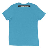 Goblin #40 - Women's Short sleeve t-shirt
